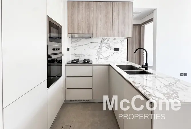 162353127 - Property Image 3