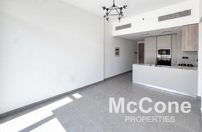 Apartment - 1 - 2 for rent in Oxford Terraces - District 11 - Jumeirah Village Circle - Dubai