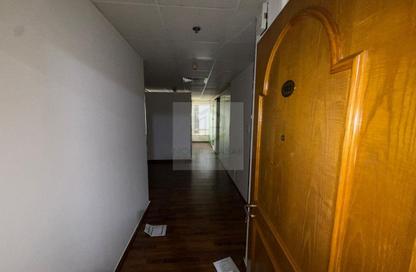 Office Space - Studio - 1 Bathroom for rent in Al Etihad Building - Port Saeed - Deira - Dubai Office Space - Studio - 1 Bathroom for rent in Al Etihad Building - Port Saeed - Deira - Dubai