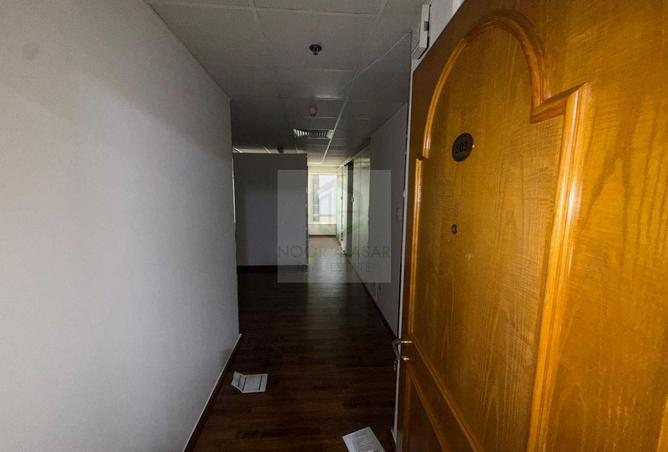 126092697 - Property Main Image