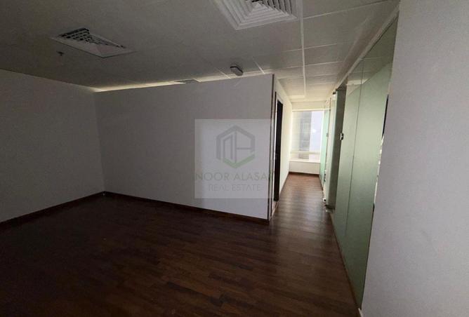 126092697 - Property Image 2