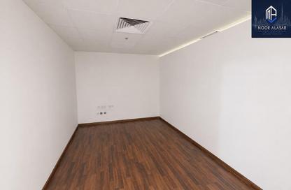 Office Space - Studio - 1 Bathroom for rent in Al Etihad Building - Port Saeed - Deira - Dubai Office Space - Studio - 1 Bathroom for rent in Al Etihad Building - Port Saeed - Deira - Dubai