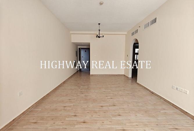 131547955 - Property Image 2