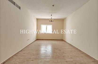 Apartment - 2 Bedrooms - 3 Bathrooms for rent in Muwaileh 3 Building - Muwaileh - Sharjah