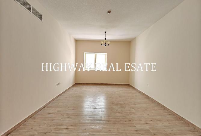131547955 - Property Main Image