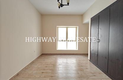 Apartment - 2 Bedrooms - 3 Bathrooms for rent in Muwaileh 3 Building - Muwaileh - Sharjah Apartment - 2 Bedrooms - 3 Bathrooms for rent in Muwaileh 3 Building - Muwaileh - Sharjah