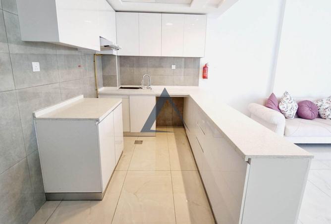 16296026 - Property Image 3