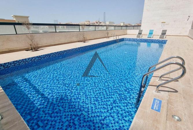 16296026 - الصورة الرئيسية للعقار