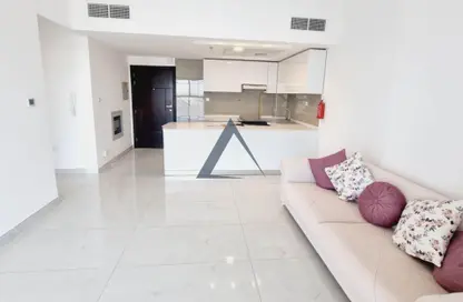 Apartment - 2 Bedrooms - 3 Bathrooms for sale in Equiti Residence - Al Furjan - Dubai