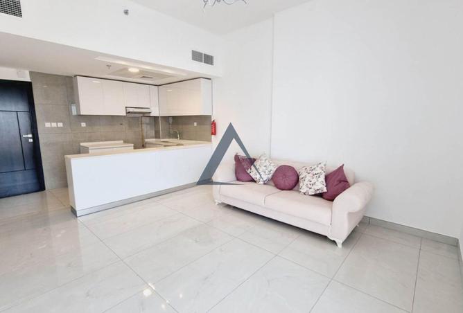 16296026 - Property Image 2