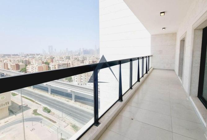 16296026 - صورة العقار 2