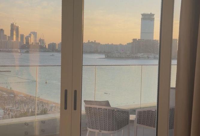 63274654 - صورة العقار 2