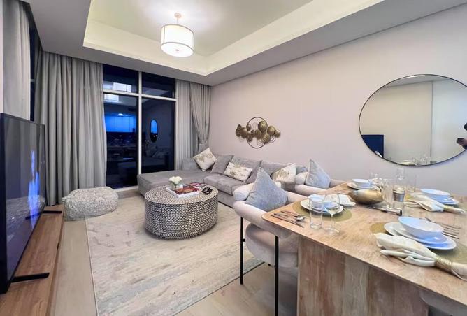 63274654 - الصورة الرئيسية للعقار