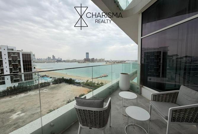 63274654 - الصورة الرئيسية للعقار