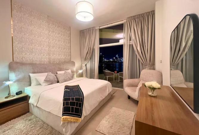 63274654 - صورة العقار 3