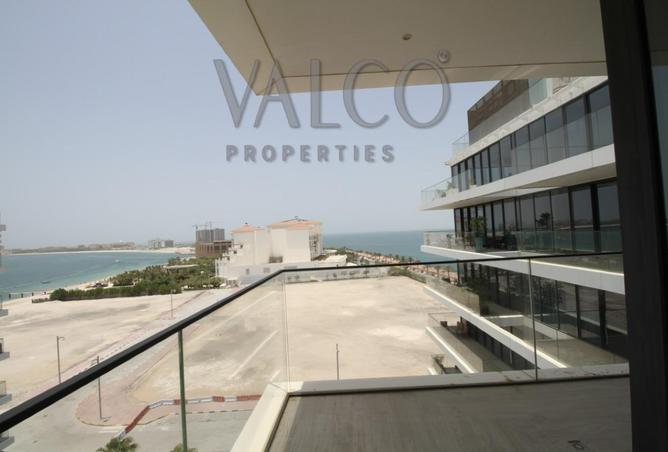 125615926 - Property Main Image
