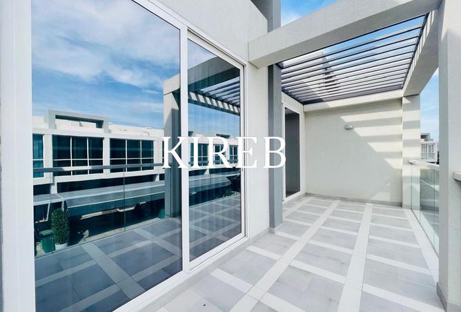 83233455 - Property Main Image