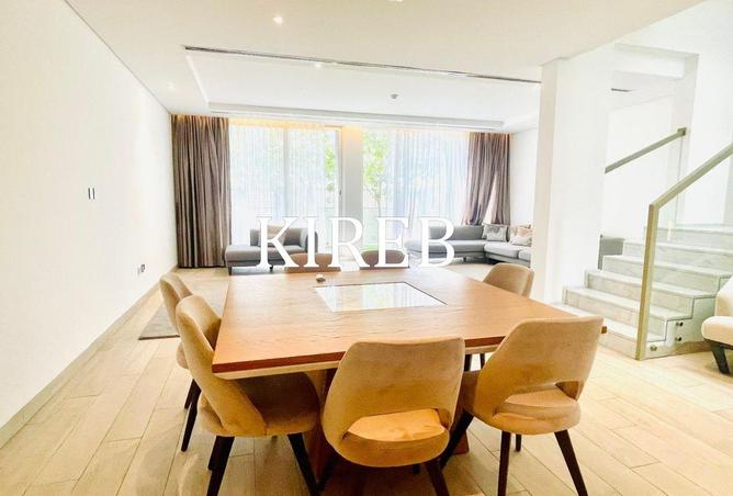 83233455 - Property Image 3