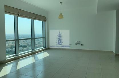 Apartment - 1 Bedroom - 1 Bathroom for rent in The Fairways West - The Fairways - The Views - Dubai