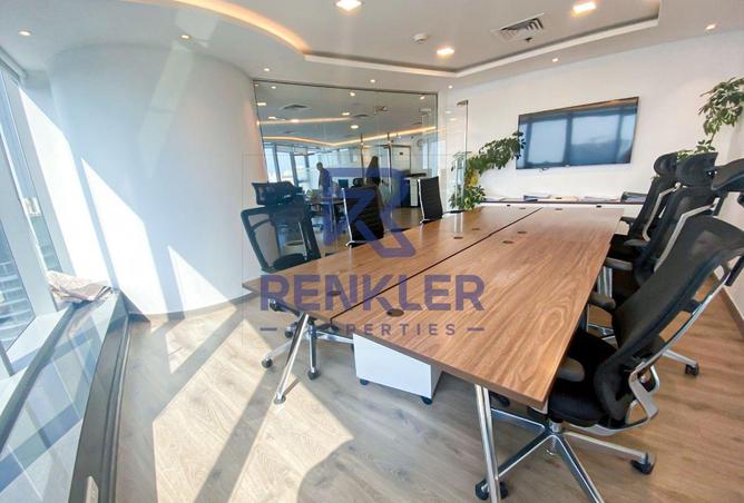 16166173 - صورة العقار 3