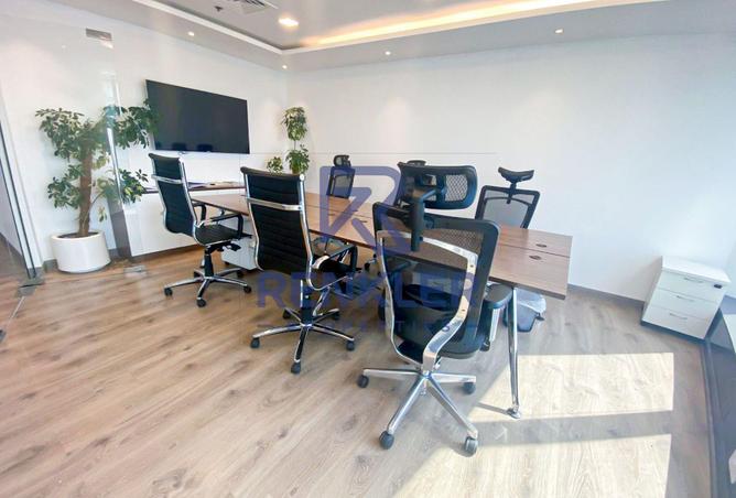 16166173 - صورة العقار 2