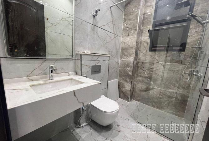 73114858 - صورة العقار 3