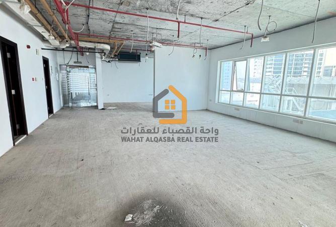 118593762 - Property Image 2