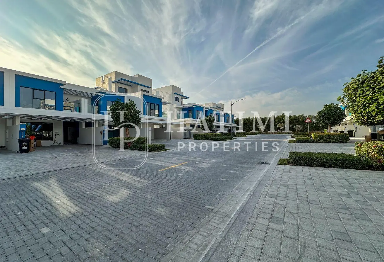 145514303 - Property Main Image