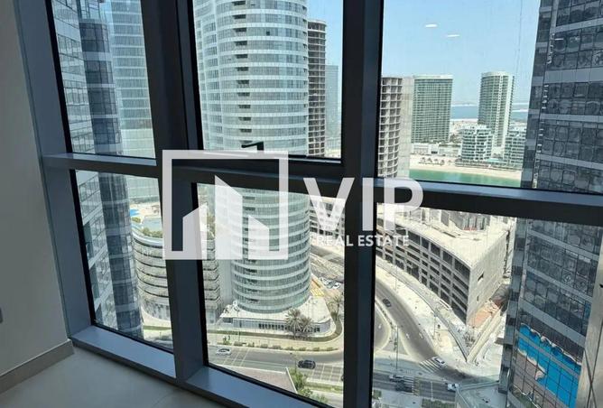 75026935 - صورة العقار 2