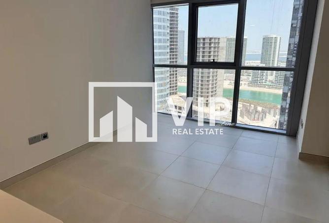 75026935 - صورة العقار 3