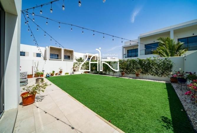 86619646 - Property Image 2