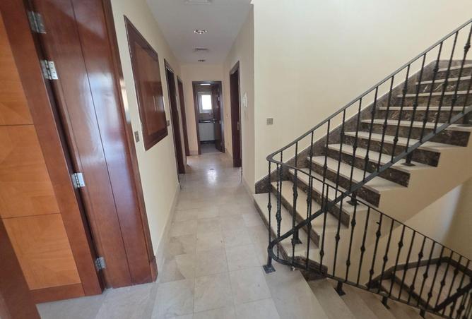 91362438 - Property Image 3