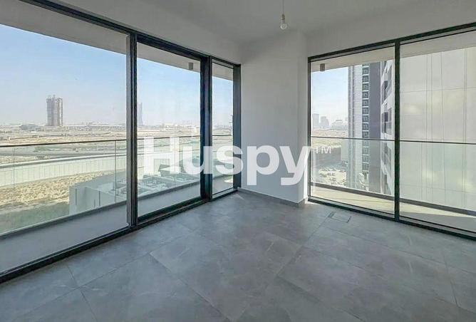 57369274 - صورة العقار 2