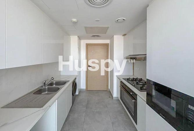 57369274 - صورة العقار 3