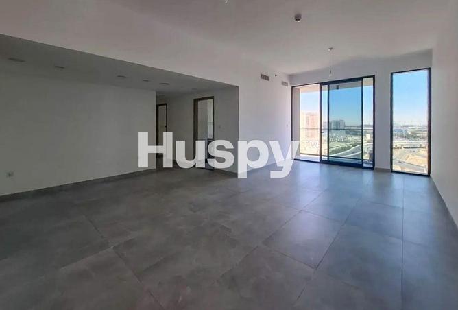 57369274 - الصورة الرئيسية للعقار