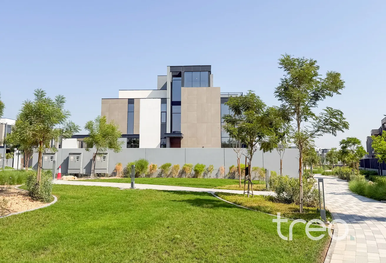 158710168 - Property Main Image