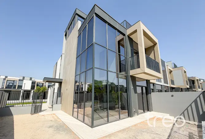 158710168 - Property Image 2