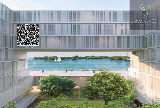 61663349 - صورة العقار 3