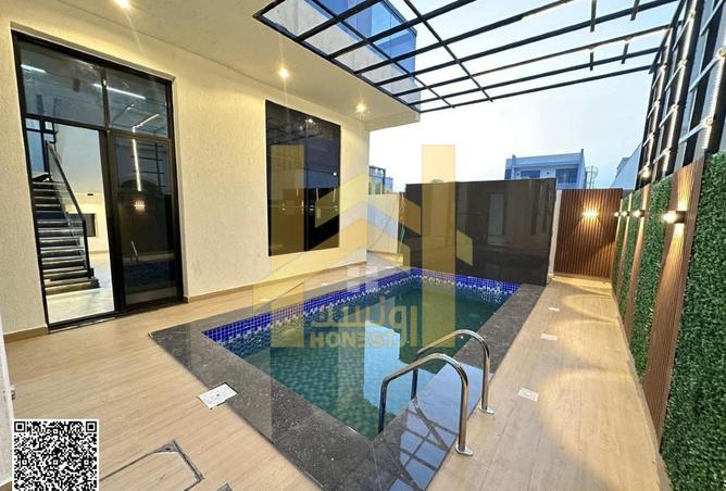 16330501 - صورة العقار 3