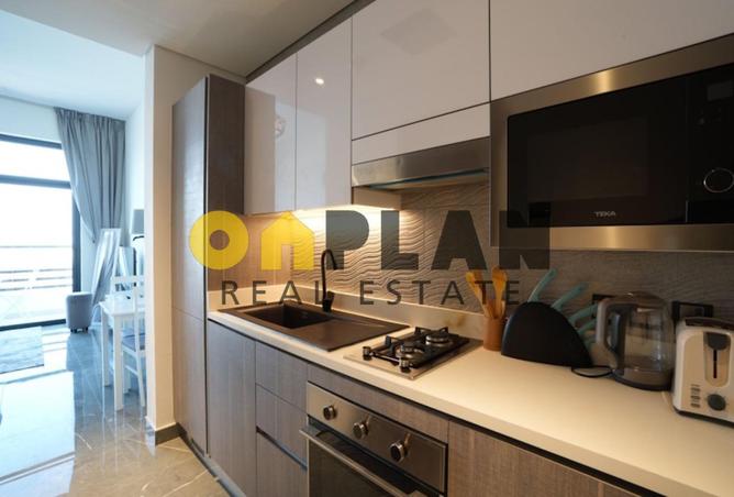 60911373 - صورة العقار 3