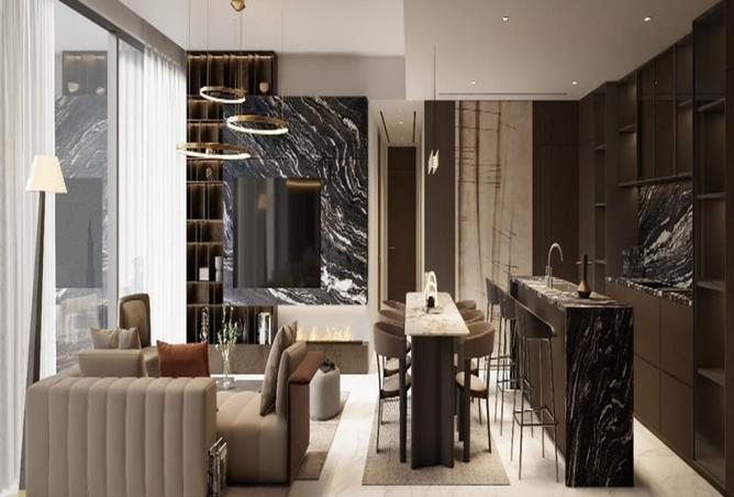 16335021 - Property Image 3