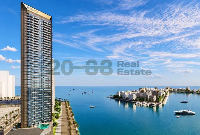 160078373 - Property Image 3