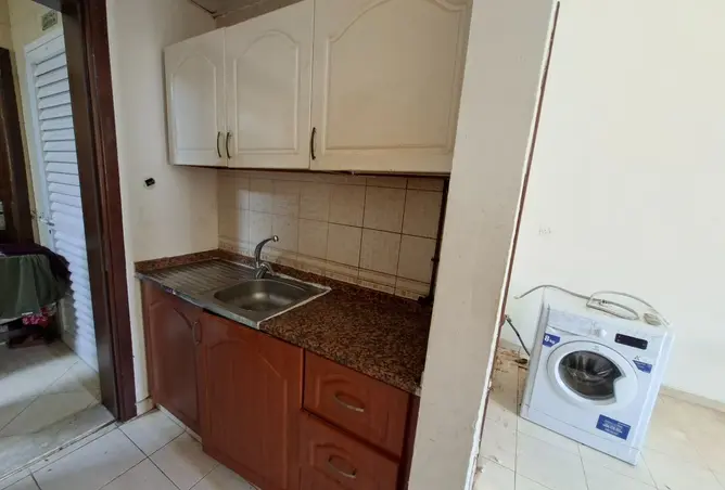 155101246 - Property Image 3