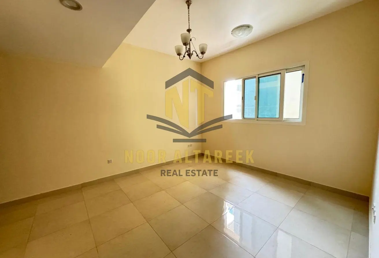 154606678 - Property Main Image