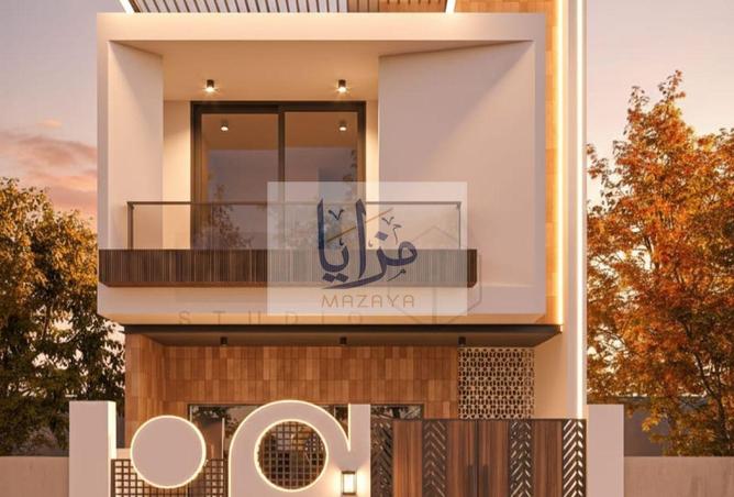 16152267 - الصورة الرئيسية للعقار