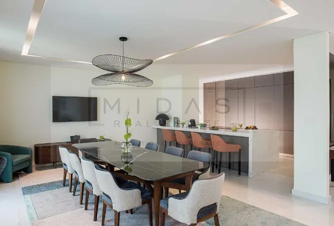 151378619 - Property Image 2