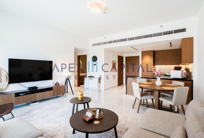 132493071 - Property Image 3