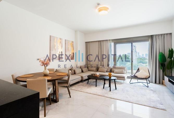 132493071 - Property Main Image