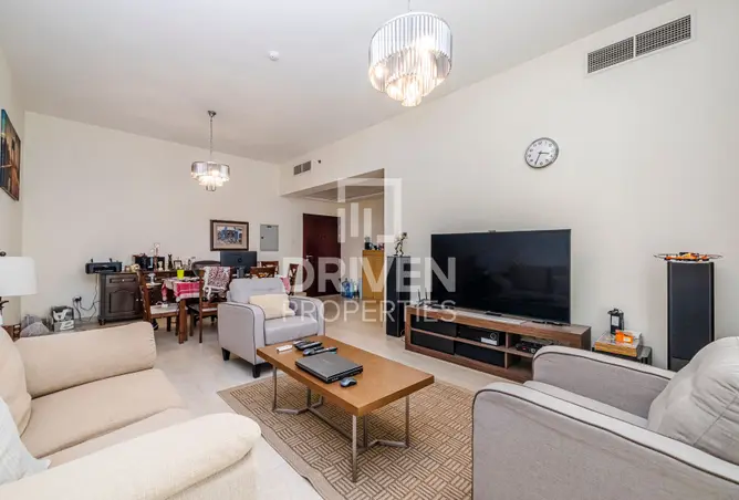 118597324 - Property Image 3