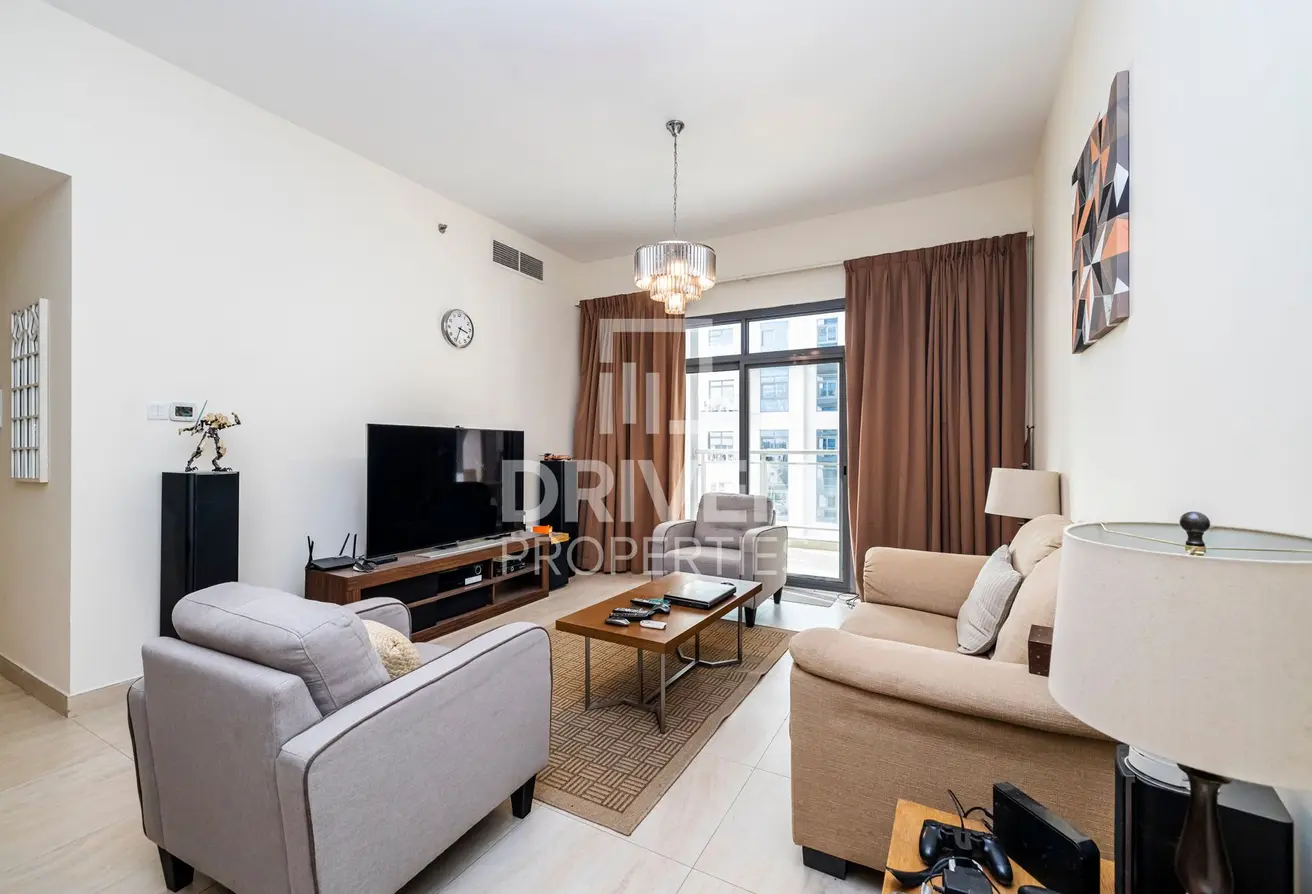 118597324 - Property Main Image